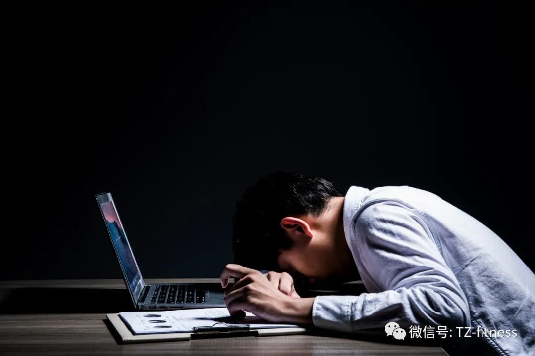 好好睡觉，原来是一门学问