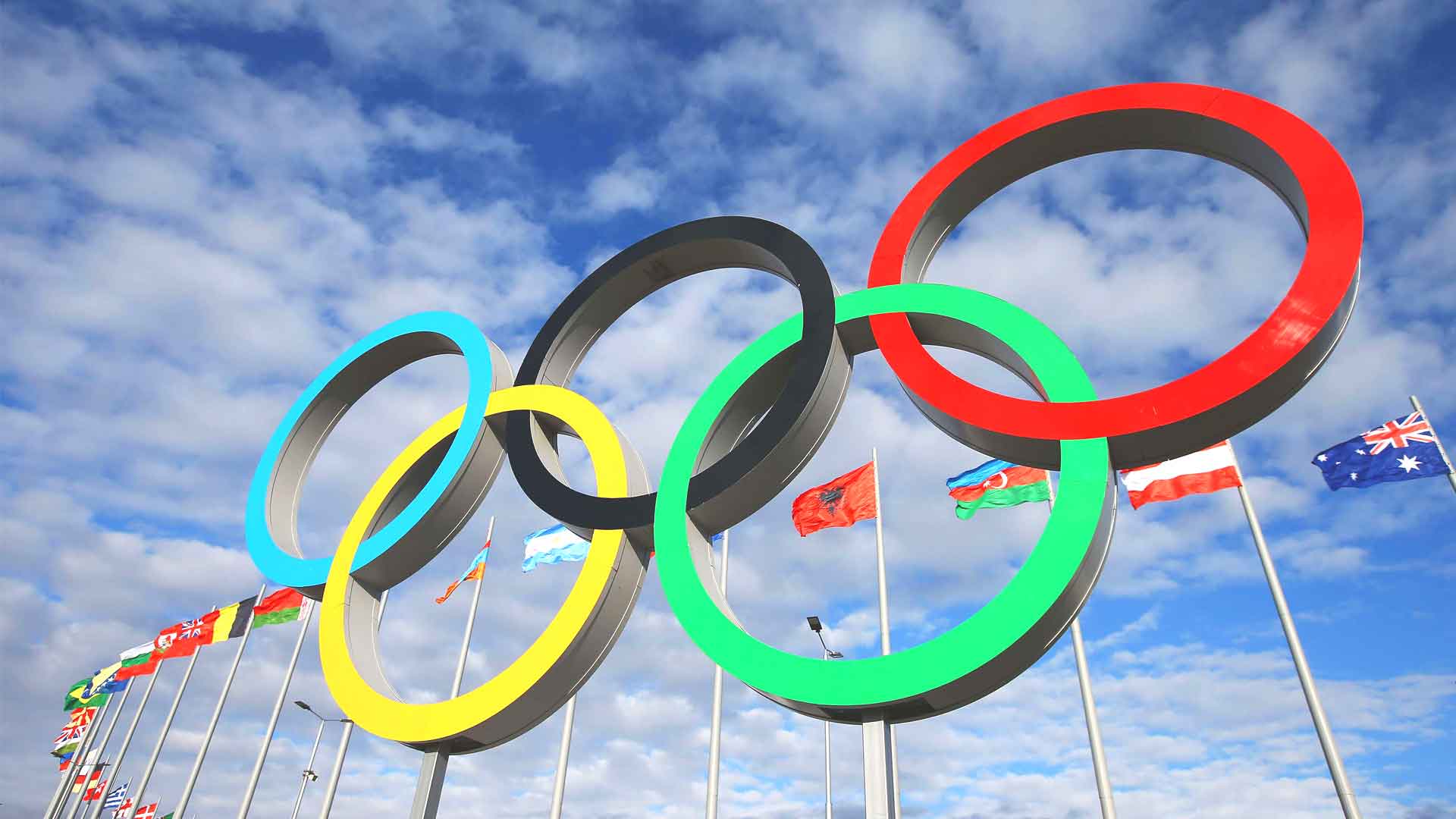2021奥运会丨东京奥运会上新项目为何如此吸引年轻人的眼球？