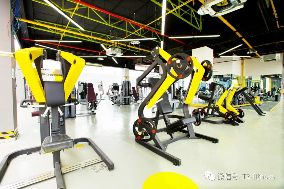 微信图片_20210819082010.jpg 微信图片_20210819082010.jpg